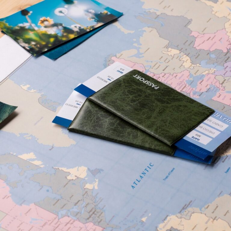passports-and-tickets-e1661681812713