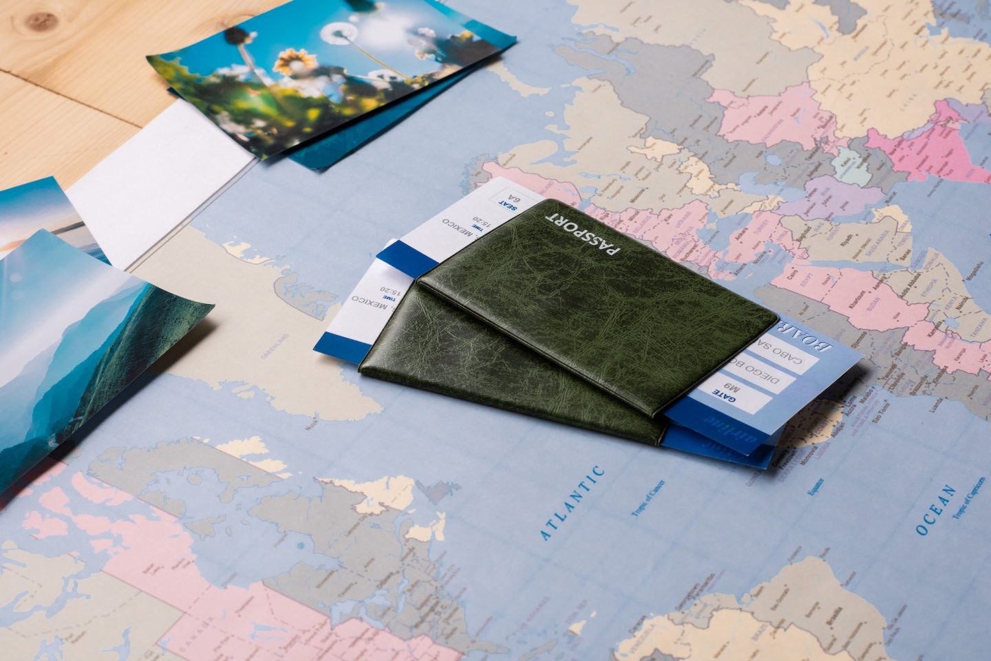 passports-and-tickets-e1661681812713