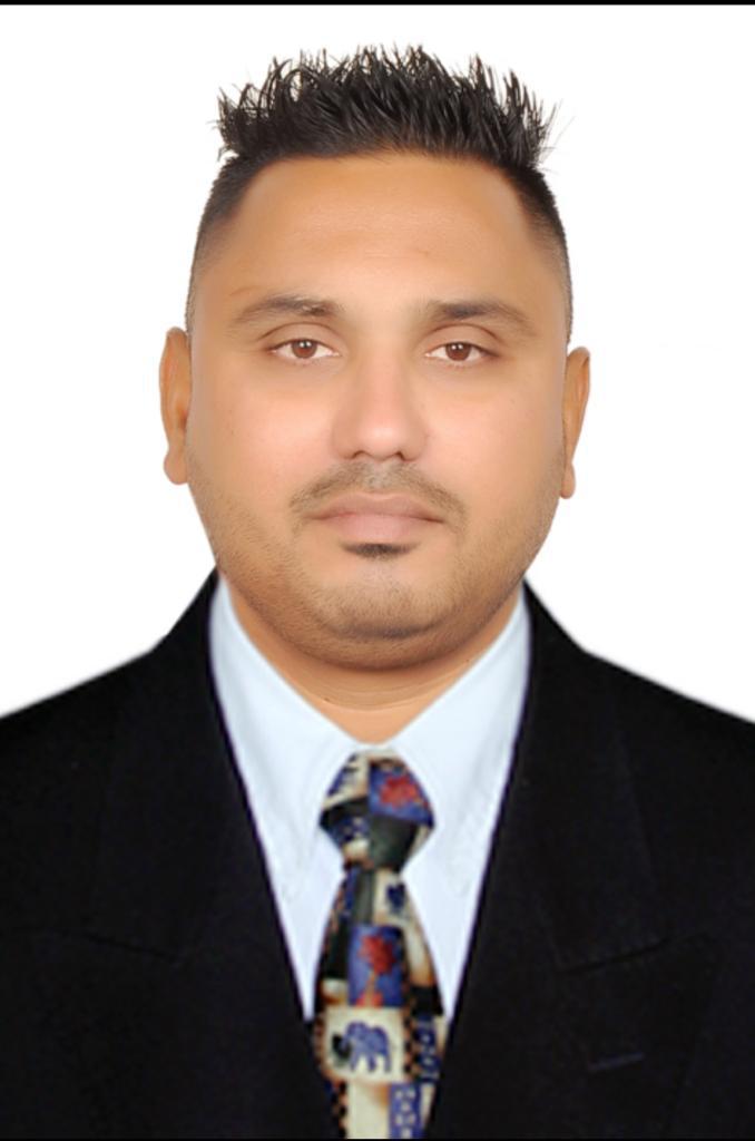 WhatsApp Image 2022-11-29 at 1.59.14 PM (1)